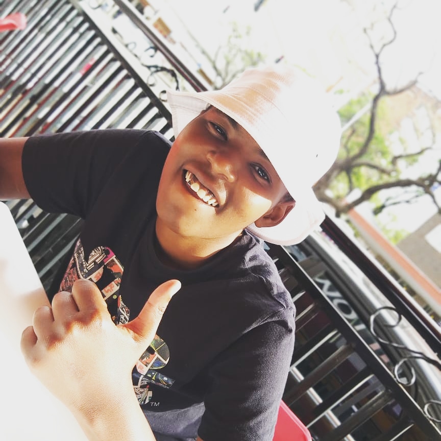Azlan