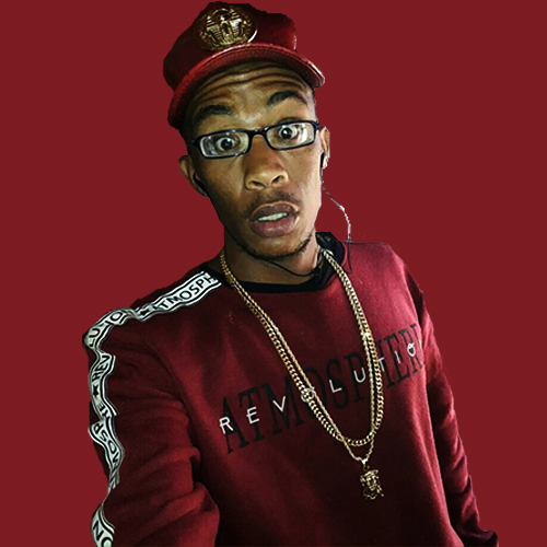 kay fwesh — Singles