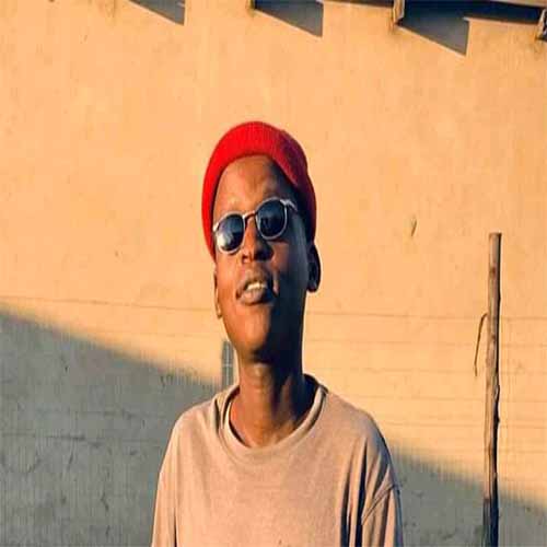 khuraa — Singles