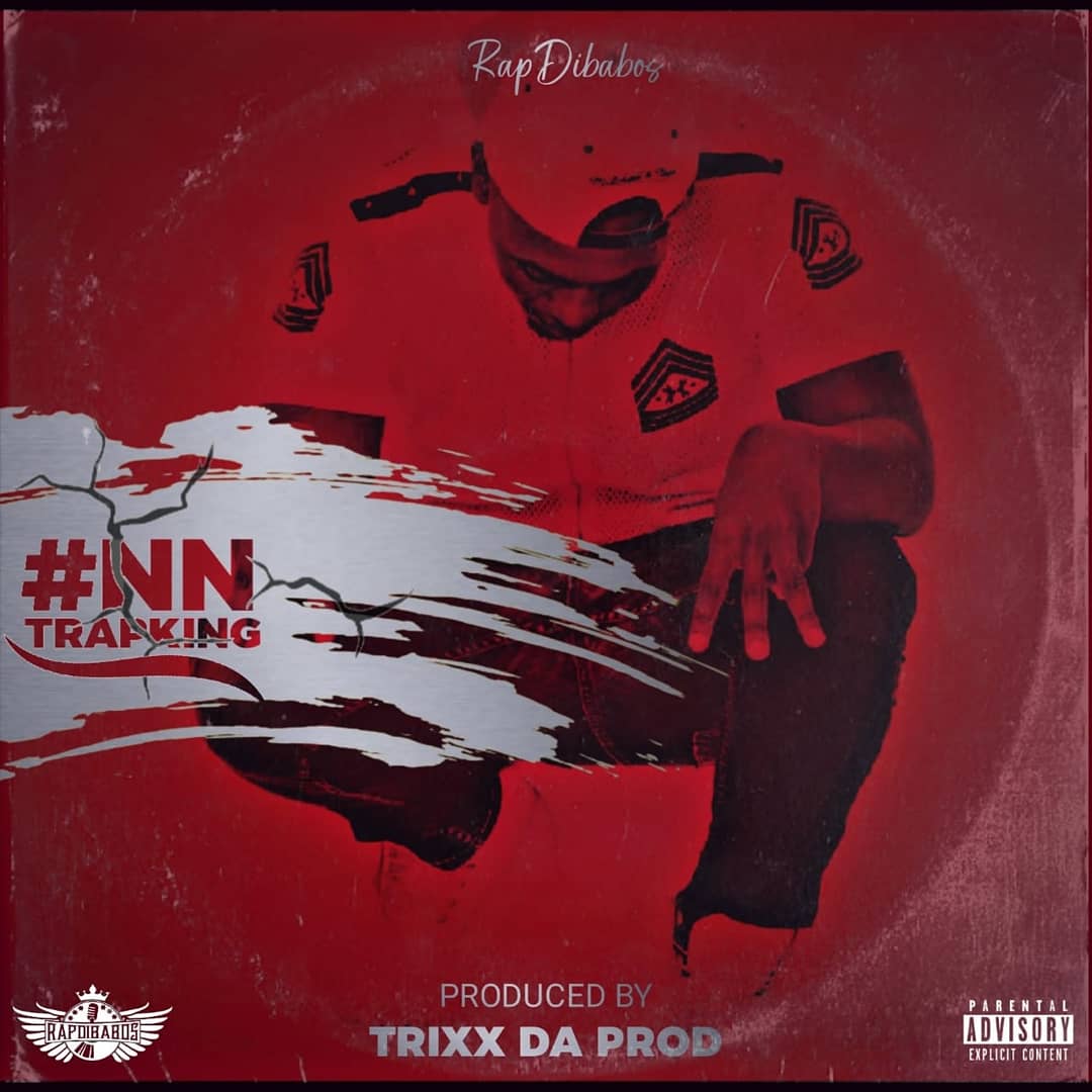 NN Trap King