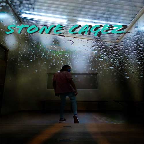 Stone Cages — Singles